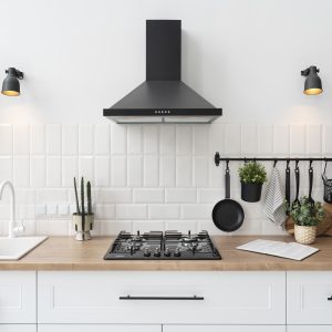Lighting Solutions