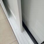 oplus_34